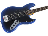 Sire Marcus Miller V3 New Gen 4-String Midnight Blueburst Sire Marcus Miller V3 New Gen 4-String Midnight Blueburst